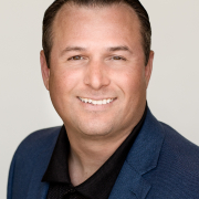MJ Palazzolo
