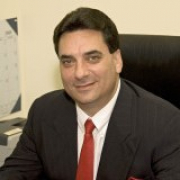 Randy Russo