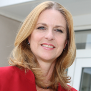 Patricia Olinger